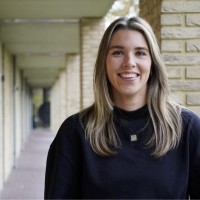 Britt De Louw
