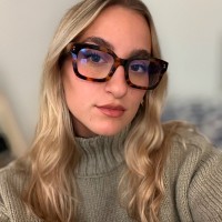 Alessia Gandini