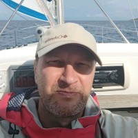 Oleksandr Sliusenko
