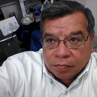 Victor Manuel Tovar Gomez