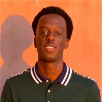 Flavio Sequeira