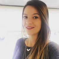 Emine Badır