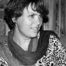 Елена Ильина