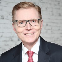 Frank Becker