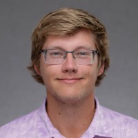 Gunnar Knutson