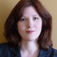 Martha Klein