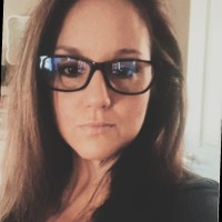 Alicia Minchey