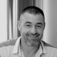 Laurent Venet