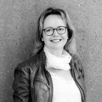 Karin Ischi Bonaventura