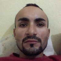 Miguelzito Almeida Almeida