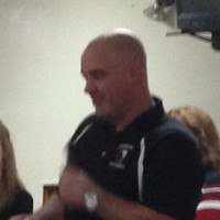 Brad Deicas