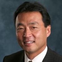 Henry Choi