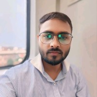 Ravi Kumar