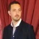 Karim Ben Thaier