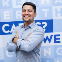 Luiz Nascimento