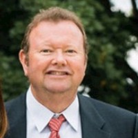 David Fisher