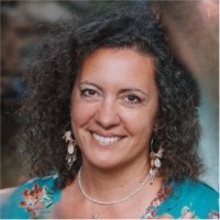 Nathalie Fonseca