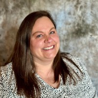 Lori Waller