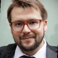 Christian Valuch