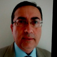 Aristoteles Carvalho