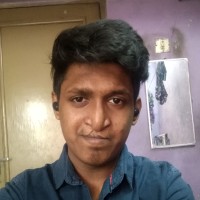 Kumaravel A