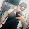 Denilson Silva