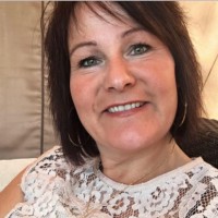 Ann Kristin Brændhaugen