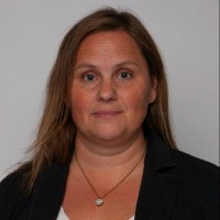Helena Lindblad