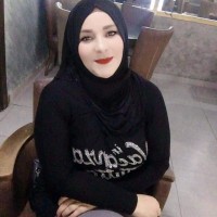 Nefzi Mariem
