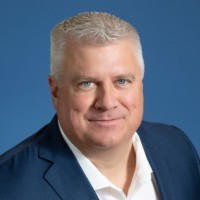 Jim Mahoney