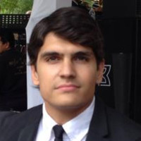 David Eduardo Hernández Salcido