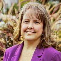 Stephanie Clontz