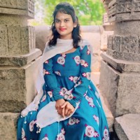 Posagalla Navaneetha Navaneetha