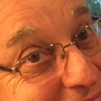 Joseph Shilkofski