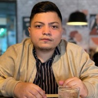 Fidel Hernandez