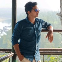 shashiprakash Kushwaha