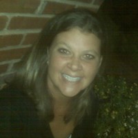 Meredith Johnson