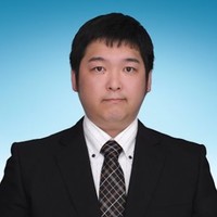 Satoshi Ota