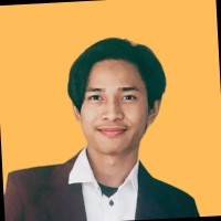 Aldi Pratama