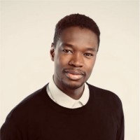 Traoré Ibrahima