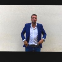Vittorio Gobbi