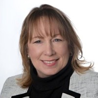 Eileen P. Gamard, Cpa