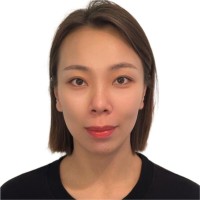 Leona Yang