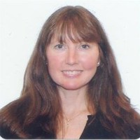 Sherry Bodle