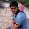 Srinu M