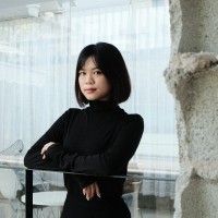 Tracy Dang