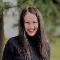 Trine Tristana Nordby Lunde