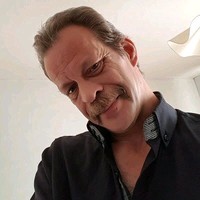 Alc Visser