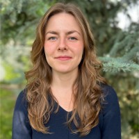 Julia Dixon