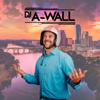 Aaron Waldock